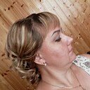 Знакомства: Натали, 44 года, Орск