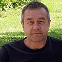 Знакомства: Сергей, 61 год, Ярославль