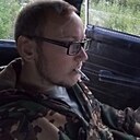 Знакомства: Николай, 25 лет, Топки