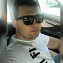 Знакомства: Евгений, 39 лет, Губкин