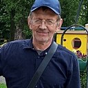 Знакомства: Александр, 60 лет, Дятлово