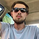 Знакомства: Данила, 24 года, Елец