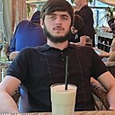 Знакомства: Умар, 24 года, Махачкала