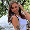 Знакомства: Юлия, 20 лет, Самара