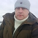 Знакомства: Сергей, 46 лет, Сасово