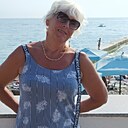 Знакомства: Татьяна, 60 лет, Санкт-Петербург