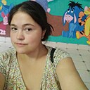 Знакомства: Елизавета, 27 лет, Минск