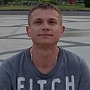 Знакомства: Кирилл, 39 лет, Нижний Новгород