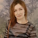Знакомства: Алла, 46 лет, Гамбург