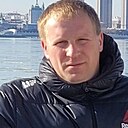 Знакомства: Александр, 40 лет, Биробиджан