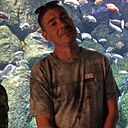 Знакомства: Дмитрий, 39 лет, Пенза