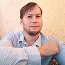 Знакомства: Алексей, 25 лет, Славянск-на-Кубани