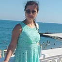 Знакомства: Эльза, 41 год, Симферополь