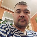 Знакомства: Сашка, 42 года, Коломна