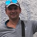 Знакомства: Игорь, 40 лет, Свердловск