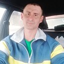 Знакомства: Александр, 36 лет, Арзамас