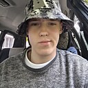 Знакомства: Семëн, 22 года, Белгород