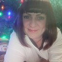 Знакомства: Надежда, 38 лет, Россошь