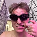 Знакомства: Сергей, 20 лет, Самара