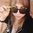 Знакомства: Елена, 40 лет, Тихорецк