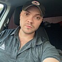 Знакомства: Алексей, 34 года, Пермь