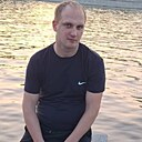 Знакомства: Рома, 36 лет, Славск