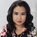 Знакомства: Ольга, 34 года, Астрахань