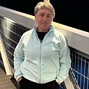 Знакомства: Татьяна, 57 лет, Гродно