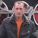 Знакомства: Астахов Иван, 37 лет, Пермь