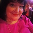 Знакомства: Тамара Трибубчук, 66 лет, Киев