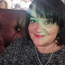 Знакомства: Тамара Трибубчук, 66 лет, Киев