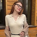 Знакомства: Алена, 21 год, Москва