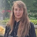 Знакомства: Ирина, 47 лет, Сосновый Бор