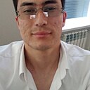 Знакомства: Абылайхан, 28 лет, Шымкент