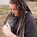 Знакомства: Вита, 29 лет, Вологда