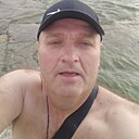 Знакомства: Генадий, 53 года, Макеевка