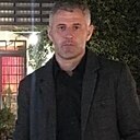 Знакомства: Alan, 41 год, Шахты