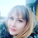Знакомства: Алена, 50 лет, Жезказган