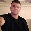 Знакомства: Ганжа, 39 лет, Астрахань