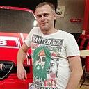 Знакомства: Павел, 39 лет, Калинковичи
