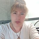 Знакомства: Наталия, 50 лет, Алчевск