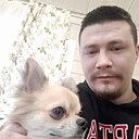 Знакомства: Руслан, 35 лет, Ош