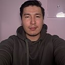 Знакомства: Кадыр, 26 лет, Караганда