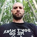 Знакомства: Сергей, 41 год, Орел