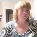 Знакомства: Екатерина, 44 года, Слоним