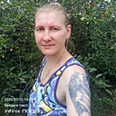 Знакомства: Евгения, 38 лет, Тайга