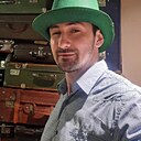 Знакомства: Александр, 37 лет, Вологда