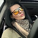 Знакомства: Маша, 34 года, Днепр