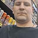 Знакомства: Саша, 42 года, Воронеж