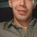 Знакомства: Радино, 31 год, Ишимбай